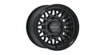 RACELINE - A13B-51056-00 - Omega Wheels