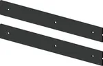 KFI - 106242 - Plow Wear Bar