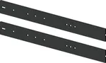 KFI - 106248 - Plow Wear Bar