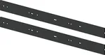 KFI - 106260 - Plow Wear Bar