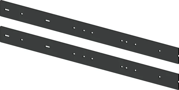 KFI - 106266 - Plow Wear Bar