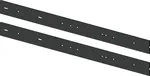 KFI - 106266 - Plow Wear Bar