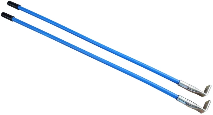 KFI - 106495 - Plow Markers