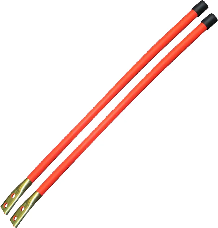 KFI - 106510 - HIGH VIS PRO-POLY PLOW