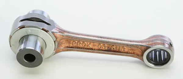 ProX 03.6113 Connecting Rod Kit - High-Performance Engine Component for Powersports Vehicles