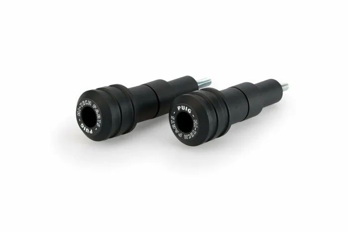 PUIG - 21045N - Frame Slider