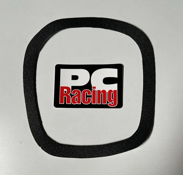 PCRACING - PC30 - Pro-Seal Air Filter Gasket