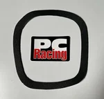 PCRACING - PC30 - Pro-Seal Air Filter Gasket