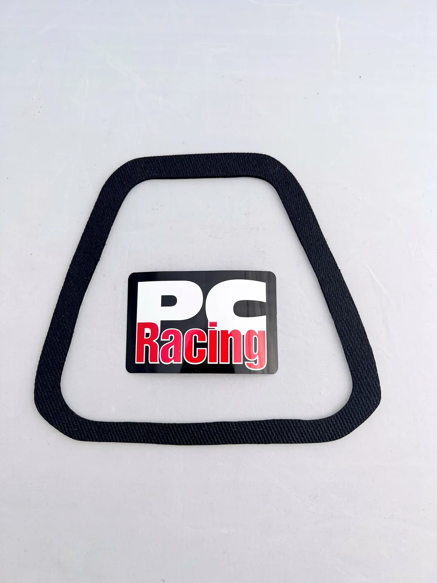 PCRACING - PC33 - Pro-Seal Air Filter Gasket