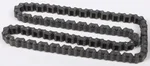 ProX 31.1335 Cam Chain - High-Performance Engine Timing Chain for Powersports Vehicles