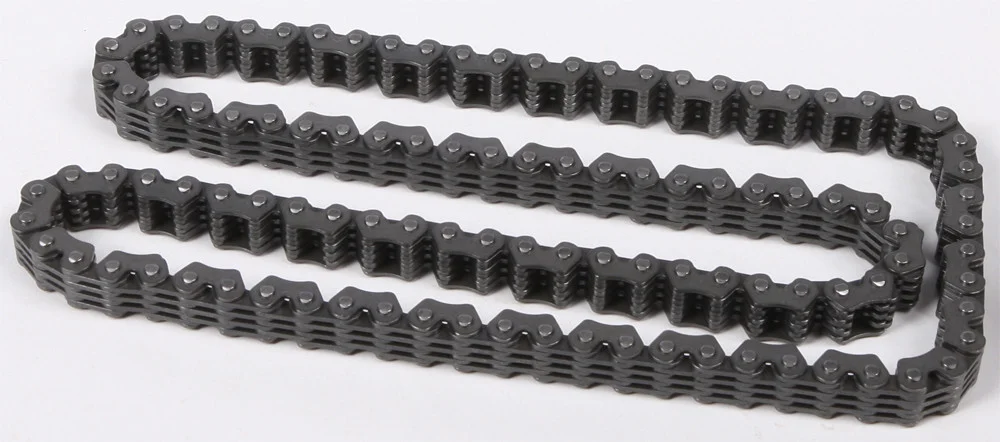 ProX 31.1335 Cam Chain - High-Performance Engine Timing Chain for Powersports Vehicles