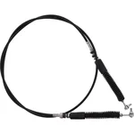 ALL BALLS Racing 45-5008 UTV Shift Cable - Durable Steel Cable Assembly for Reliable Gear Shifting
