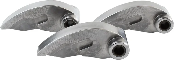 EPI - T22-74S - Torquer Pro Weights