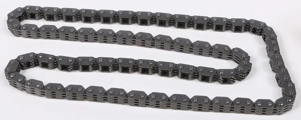 ProX 31.2423 Cam Chain - Durable Engine Timing Chain for High-Performance Powersports Engines
