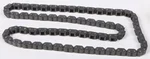 ProX 31.2423 Cam Chain - Durable Engine Timing Chain for High-Performance Powersports Engines