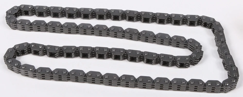 ProX 31.2423 Cam Chain - Durable Engine Timing Chain for High-Performance Powersports Engines