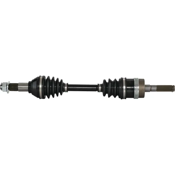 ALL BALLS - AB6-CA-8-335 - 6 Ball Heavy Duty Axle
