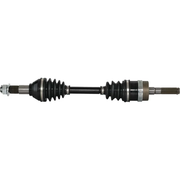 ALL BALLS - AB6-CA-8-335 - 6 Ball Heavy Duty Axle