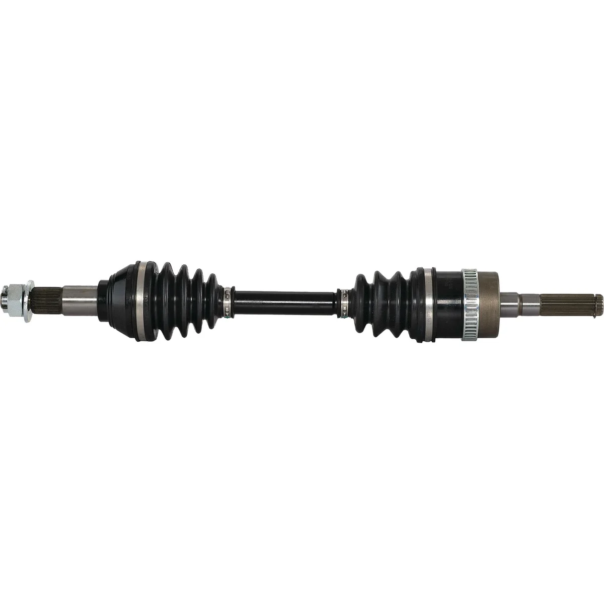 ALL BALLS - AB6-CA-8-335 - 6 Ball Heavy Duty Axle