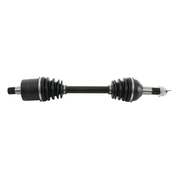 ALL BALLS - AB8-CA-8-326 - 8 Ball Extreme Duty Axle