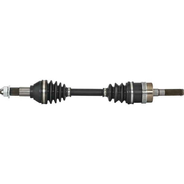 ALL BALLS - AB8-CA-8-335 - 8 Ball Extreme Duty Axle