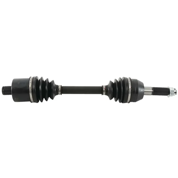 ALL BALLS - AB8-PO-8-346 - 8 Ball Extreme Duty Axle