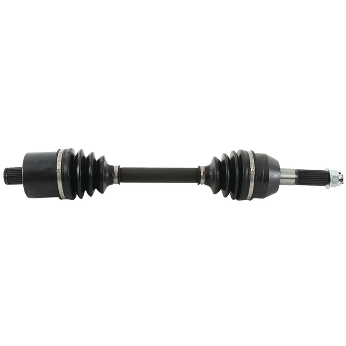 ALL BALLS - AB8-PO-8-346 - 8 Ball Extreme Duty Axle