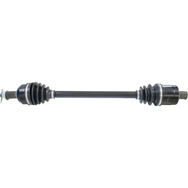ALL BALLS - AB8-PO-8-412 - 8 Ball Extreme Duty Axle