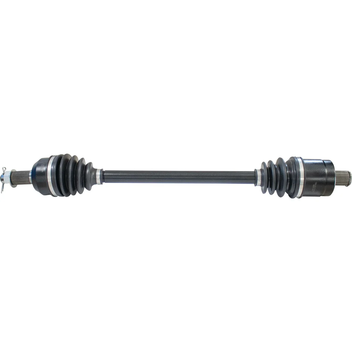 ALL BALLS - AB8-PO-8-412 - 8 Ball Extreme Duty Axle