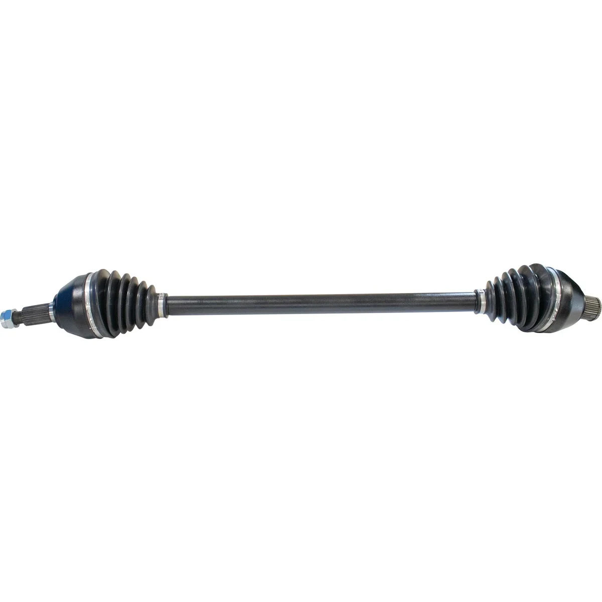 ALL BALLS - AB8-PO-8-410 - 8 Ball Extreme Duty Axle
