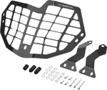 ZETA - ZE52-4115 - Headlight Guard