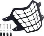 ZETA - ZE52-4410 - Headlight Guard