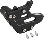 ZETA - ZE82-2001 - Durable Chain Guard