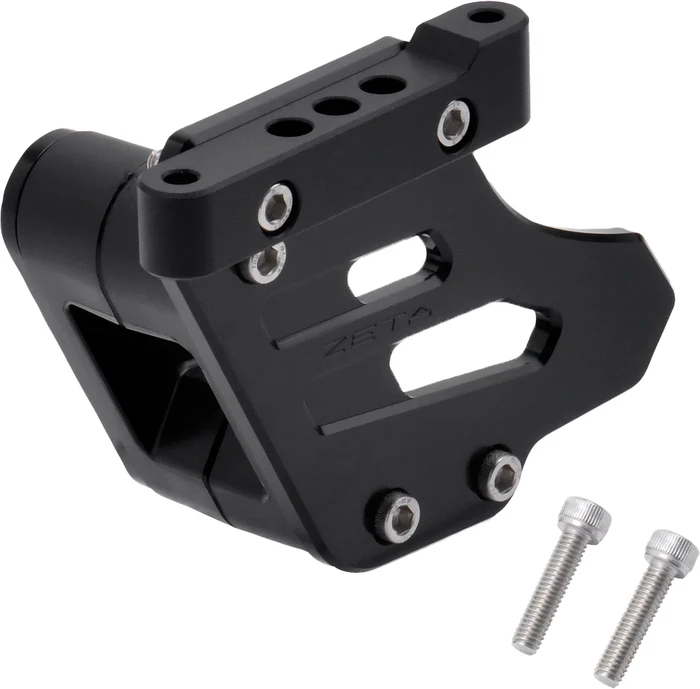 ZETA - ZE82-2311 - Durable Chain Guard