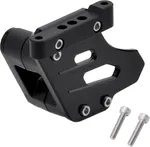 ZETA - ZE82-2311 - Durable Chain Guard