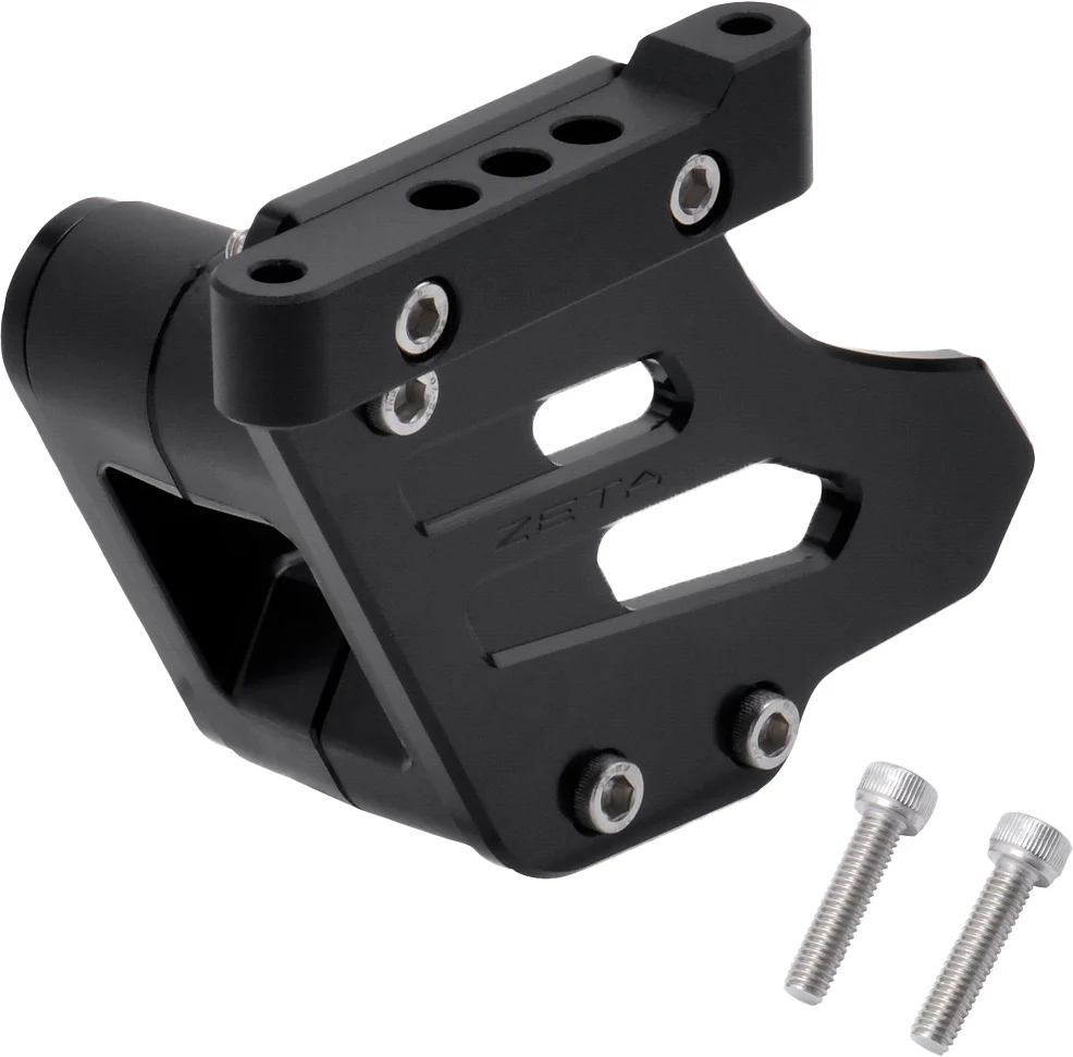 ZETA - ZE82-2311 - Durable Chain Guard