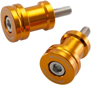 ZETA - ZS93-1404 - Swingarm Spools