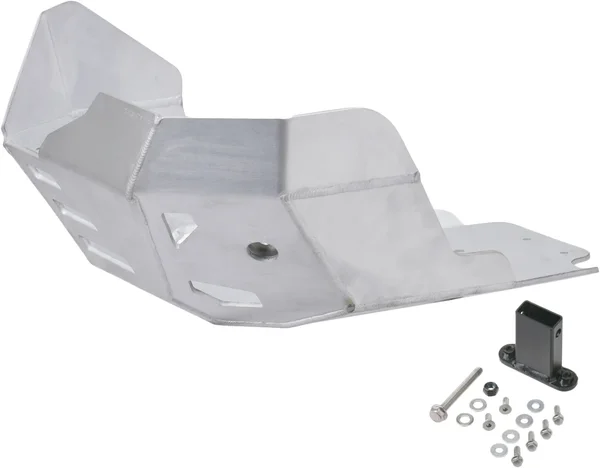 ZETA - ZE55-2480 - Skid Plate