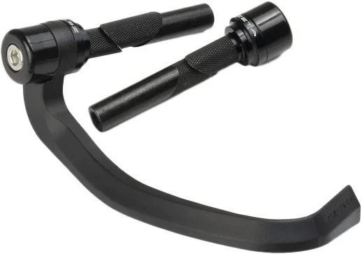 ZETA - ZS72-1142 - Flight Lever Guard