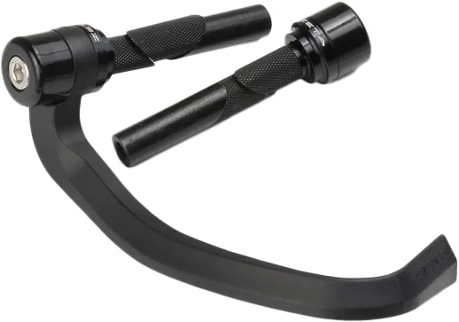 ZETA - ZS72-1142 - Flight Lever Guard