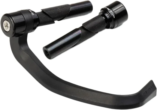 ZETA - ZS72-1162 - Flight Lever Guard