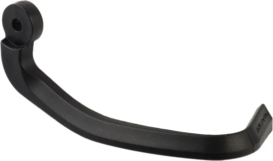 ZETA - ZS72-1190 - Flight Lever Guard