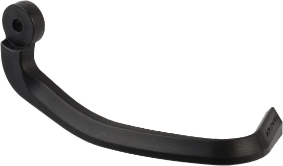 ZETA - ZS72-1190 - Flight Lever Guard
