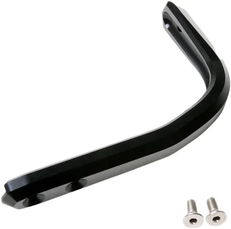 ZETA - ZS72-1094 - Lever Guard