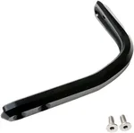 ZETA - ZS72-1094 - Lever Guard