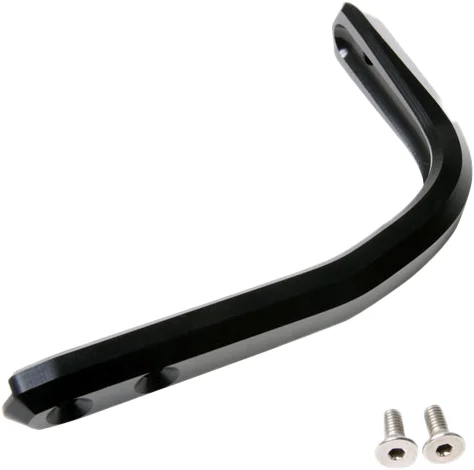 ZETA - ZS72-1094 - Lever Guard