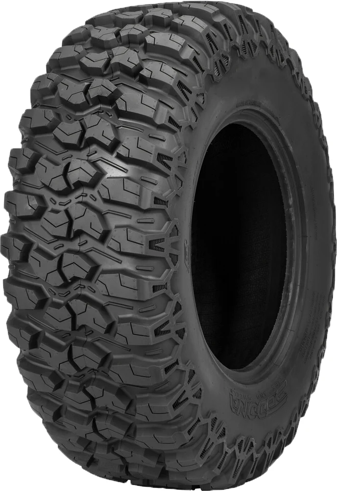 SEDONA - 570-5330 - Trail Saw 2.0 Tire