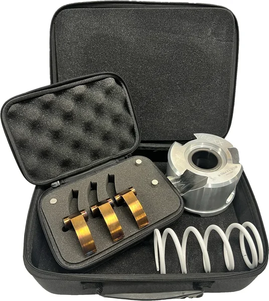 IBEXX - 12771-OLD - Stage 1 Clutch Kit