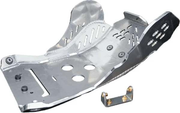 ENDURO ENGINEERING - 24-1023X - Xtreme Skidplate