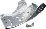 ENDURO ENGINEERING - 24-1023X - Xtreme Skidplate